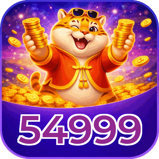 Fortune Tiger Slot Game