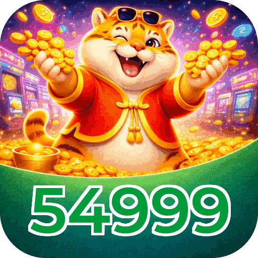 Siga a 54999 no Facebook