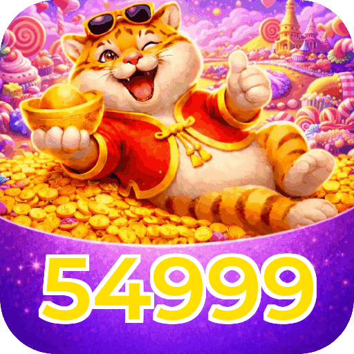 Cassino ao vivo com dealers reais da Evolution Gaming