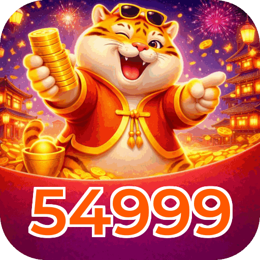 Promoções exclusivas no Facebook