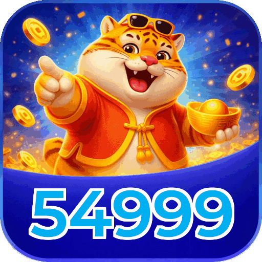 Fortune Tiger - Slot com RTP 96.81%