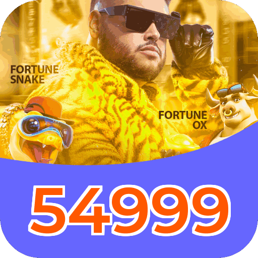 Interface apostas esportivas 54999 mostrando odds ao vivo, cash out e transmissão de jogos