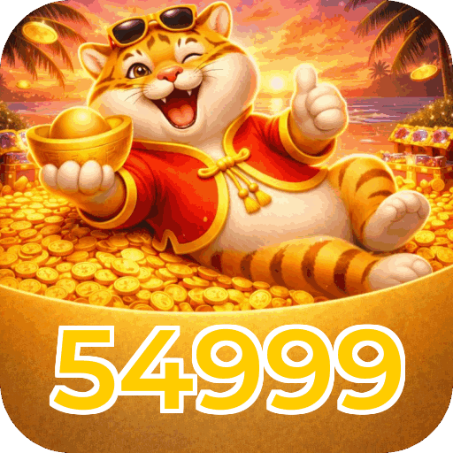 Slots Premium da PG Soft na 54999