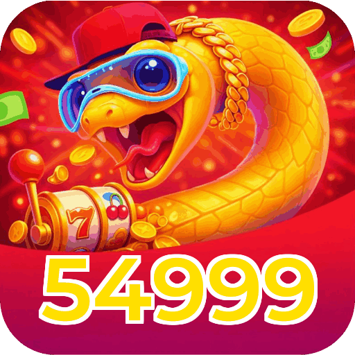 Mahjong Ways Slot - PG Soft