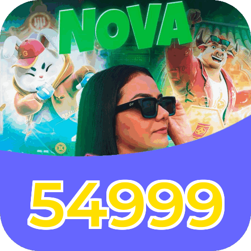 Comparativo visual 4 jogos Fortune mostrando símbolos, multiplicadores e RTPs verificados