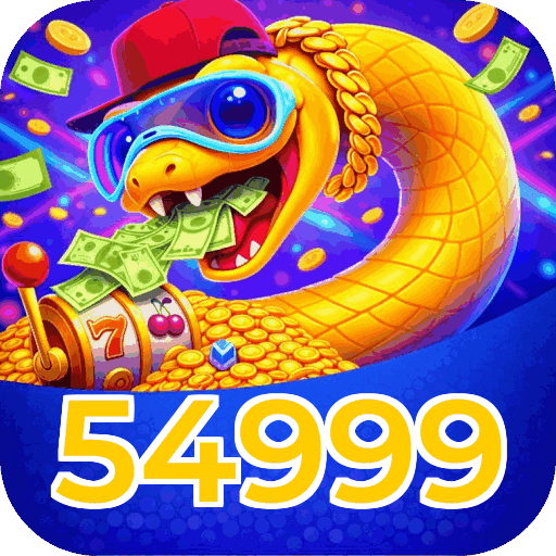 Cassino 24/7 disponível