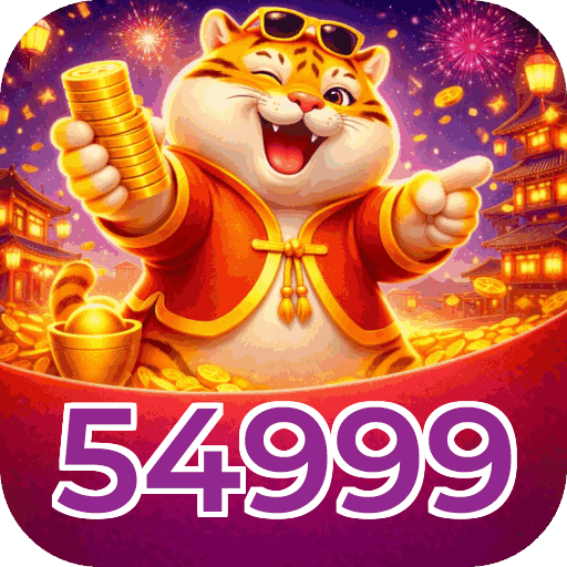 Sweet Bonanza - Slot popular com multiplicadores