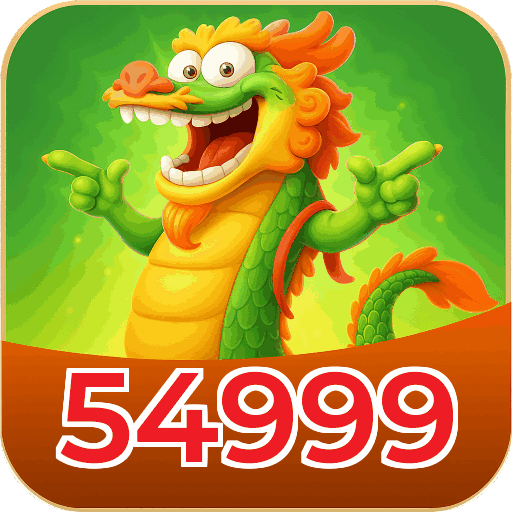 Bacará VIP com squeeze feature