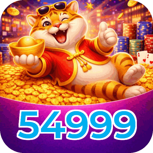 Gates of Olympus - Slot Pragmatic Play