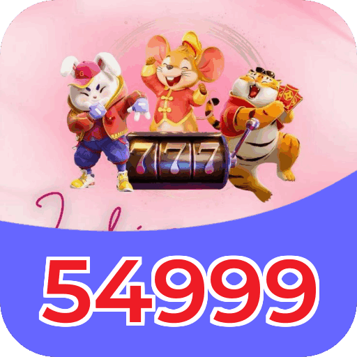 Tabela completa programa VIP 54999 mostrando 5 níveis Bronze Silver Gold Platinum Diamond requisitos benefícios cashback