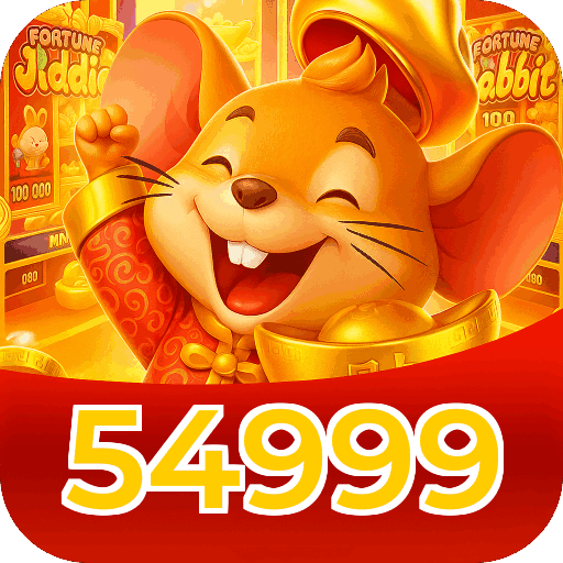 Instalação iOS 54999