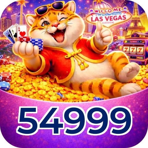 Fortune Tiger - Jogo mais popular do Brasil