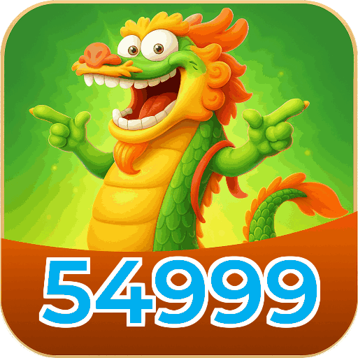 Streaming 4K no cassino ao vivo da 54999