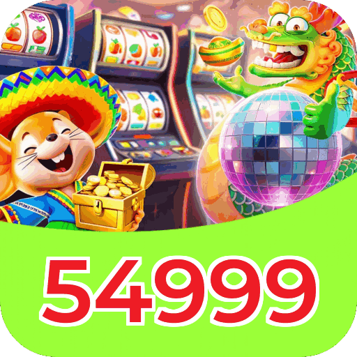 Central de downloads 255bet mostrando aplicativos disponíveis para iOS Android Windows Mac e versão web