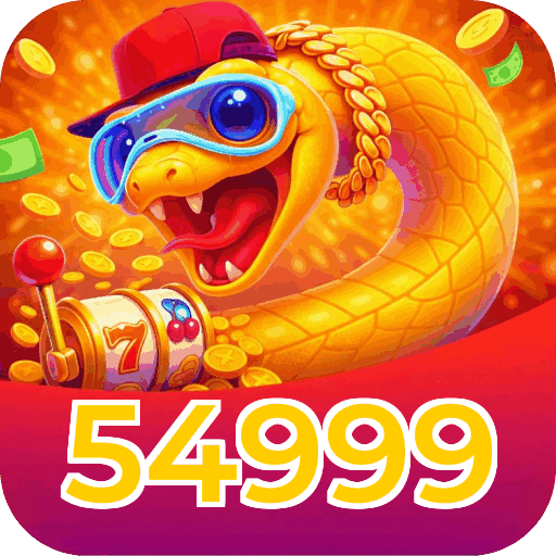 Cashback semanal 54999