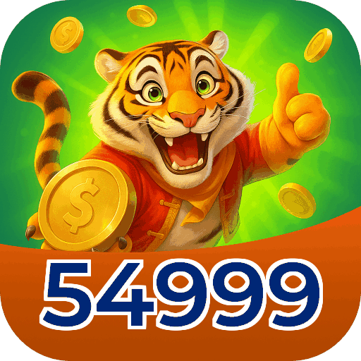 Fortune OX - 1.024 Ways