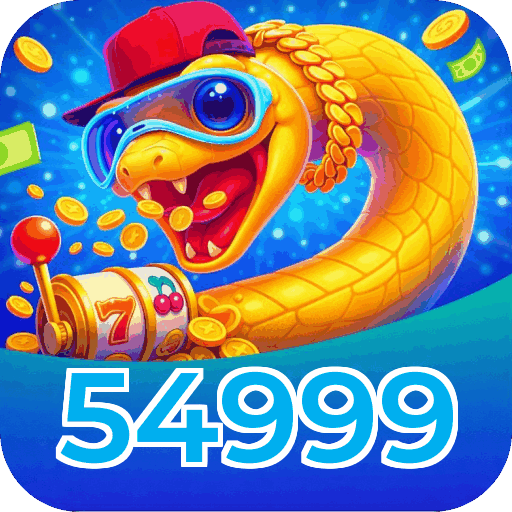 Jogos mobile otimizados