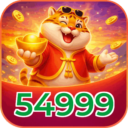 Fortune Rabbit - Slot Fortune series