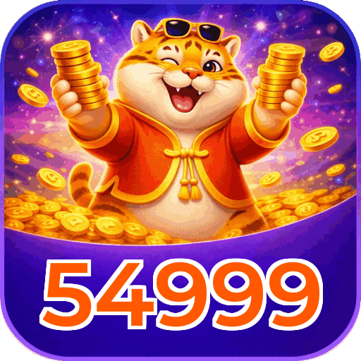 Mahjong Ways - Slot com múltiplas formas de ganhar