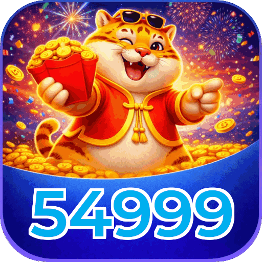 Gates of Olympus Slot - Pragmatic Play